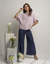 0300917574PYL (1)_Ladies_Blouse_Fashion Bug Sri Lanka